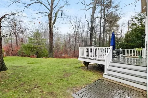 115 Forest St, Reading, MA 01867 photo 39