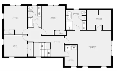 115 Forest St, Reading, MA 01867 photo 40