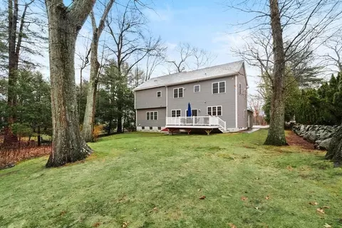 115 Forest St, Reading, MA 01867 photo 38