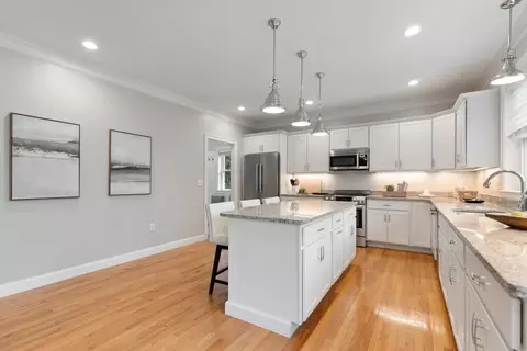 115 Forest St, Reading, MA 01867 photo 16