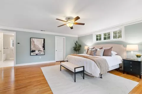 115 Forest St, Reading, MA 01867 photo 23