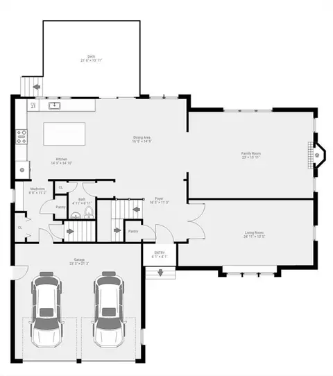 115 Forest St, Reading, MA 01867 photo 41