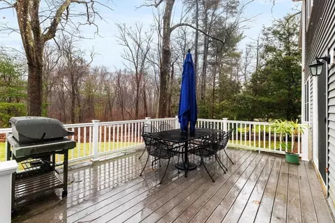 115 Forest St, Reading, MA 01867 photo 37