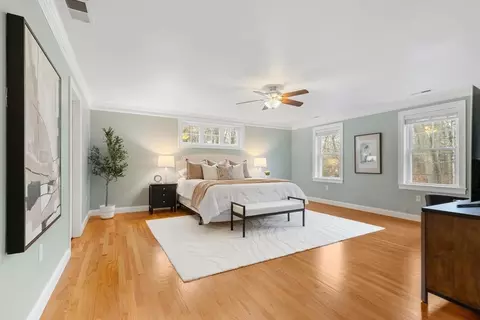 115 Forest St, Reading, MA 01867 photo 22