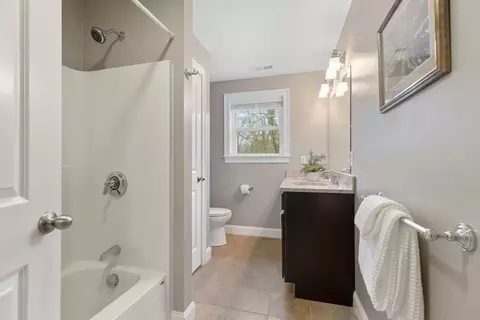 115 Forest St, Reading, MA 01867 photo 29
