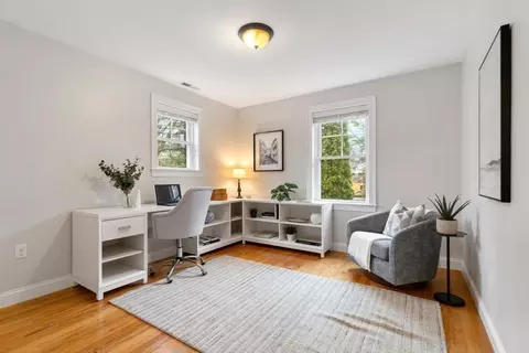 115 Forest St, Reading, MA 01867 photo 27