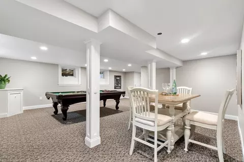 115 Forest St, Reading, MA 01867 photo 32