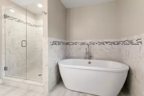 115 Forest St, Reading, MA 01867 photo 25