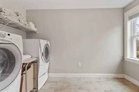 115 Forest St, Reading, MA 01867 photo 30