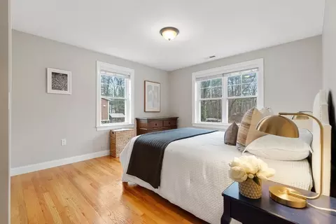 115 Forest St, Reading, MA 01867 photo 26
