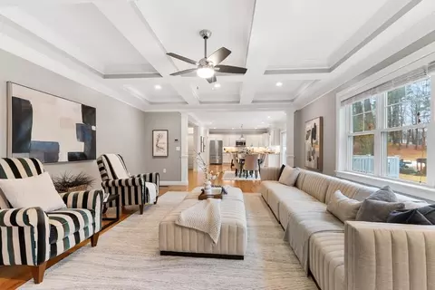 115 Forest St, Reading, MA 01867 photo 10