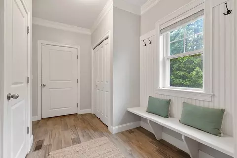 115 Forest St, Reading, MA 01867 photo 19