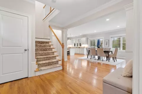 115 Forest St, Reading, MA 01867 photo 5