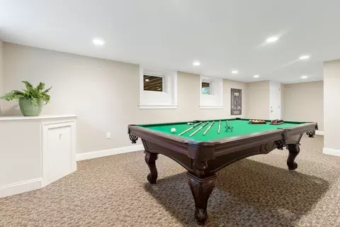 115 Forest St, Reading, MA 01867 photo 33