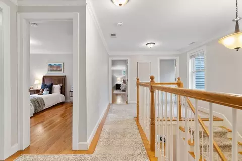 115 Forest St, Reading, MA 01867 photo 21