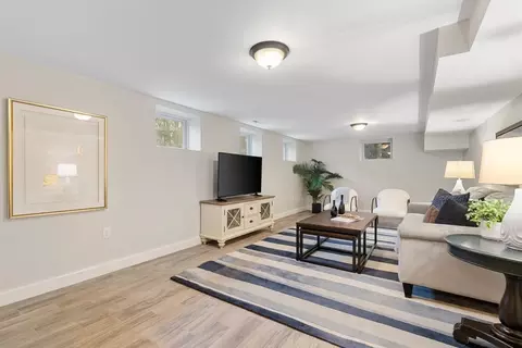 115 Forest St, Reading, MA 01867 photo 36