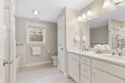 115 Forest St, Reading, MA 01867 photo 24