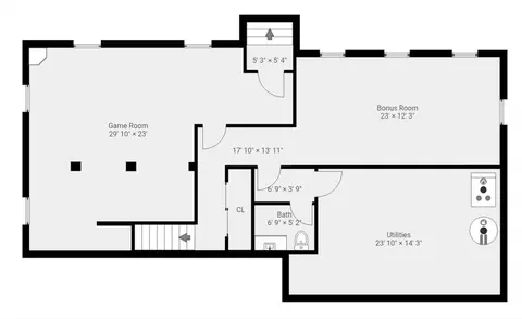115 Forest St, Reading, MA 01867 photo 42