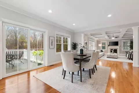 115 Forest St, Reading, MA 01867 photo 13