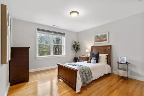 115 Forest St, Reading, MA 01867 photo 28