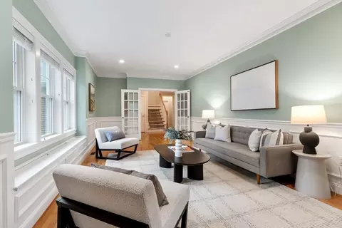 115 Forest St, Reading, MA 01867 photo 7