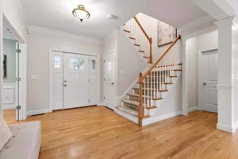115 Forest St, Reading, MA 01867 photo 4