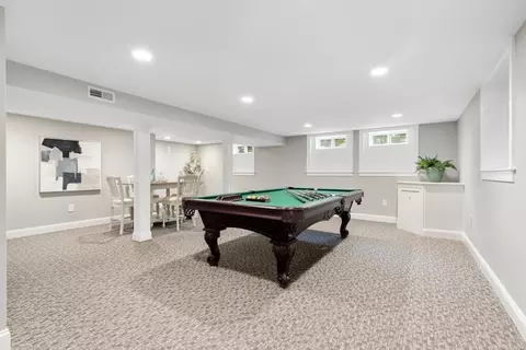 115 Forest St, Reading, MA 01867 photo 31