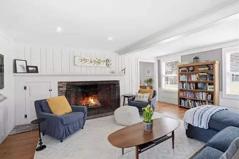 13 Independence, Hingham, MA 02043 photo 9