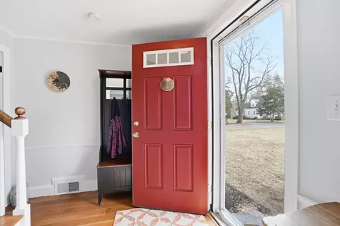 13 Independence, Hingham, MA 02043 photo 4