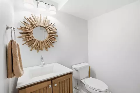 13 Independence, Hingham, MA 02043 photo 28