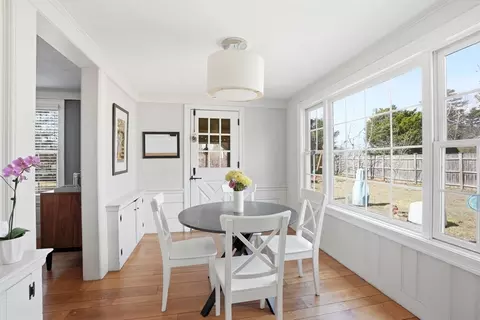 13 Independence, Hingham, MA 02043 photo 13