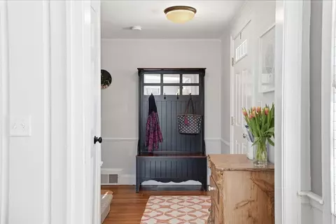 13 Independence, Hingham, MA 02043 photo 5