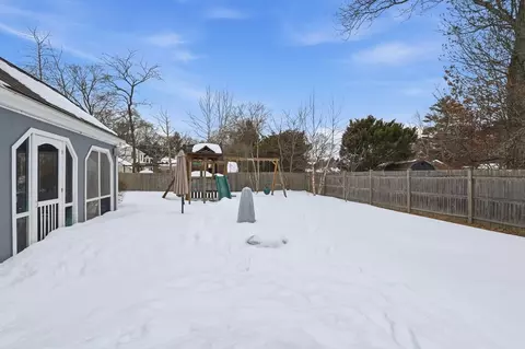 13 Independence, Hingham, MA 02043 photo 34