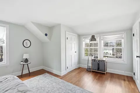 13 Independence, Hingham, MA 02043 photo 23