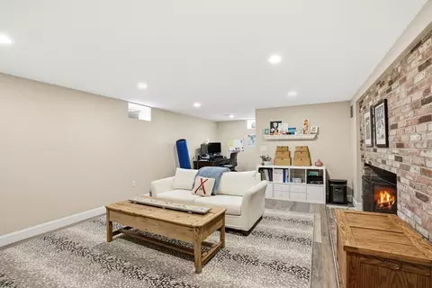 13 Independence, Hingham, MA 02043 photo 26