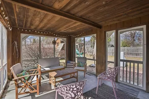 13 Independence, Hingham, MA 02043 photo 31