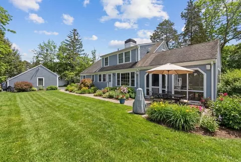 13 Independence, Hingham, MA 02043 photo 32