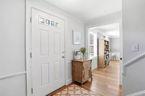 13 Independence, Hingham, MA 02043 photo 6