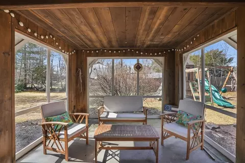 13 Independence, Hingham, MA 02043 photo 30