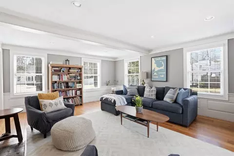 13 Independence, Hingham, MA 02043 photo 10