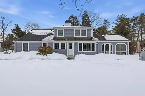 13 Independence, Hingham, MA 02043 photo 33