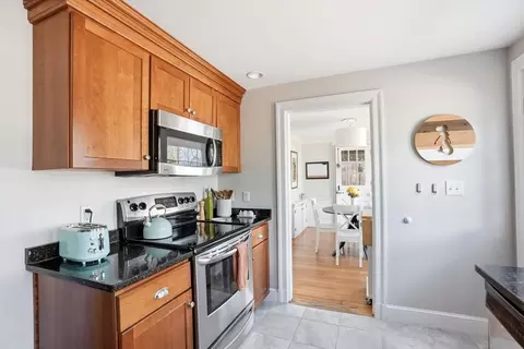 13 Independence, Hingham, MA 02043 photo 17
