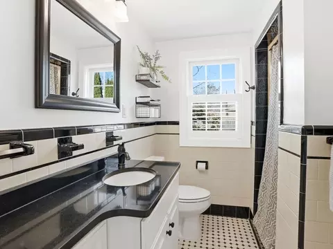 13 Independence, Hingham, MA 02043 photo 20