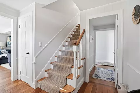 13 Independence, Hingham, MA 02043 photo 7