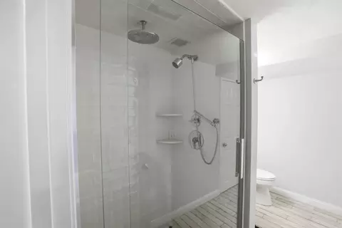 13 Independence, Hingham, MA 02043 photo 29