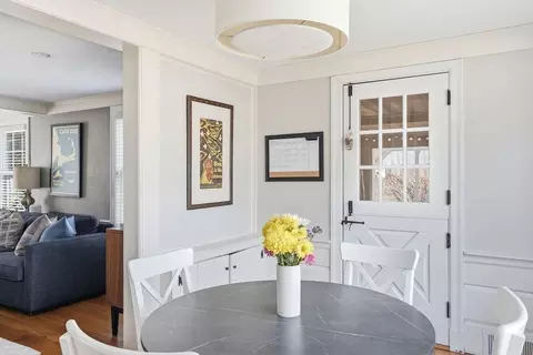 13 Independence, Hingham, MA 02043 photo 14