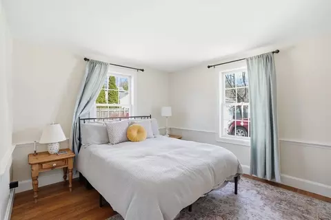 13 Independence, Hingham, MA 02043 photo 18