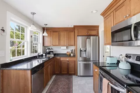 13 Independence, Hingham, MA 02043 photo 15