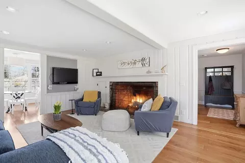 13 Independence, Hingham, MA 02043 photo 11