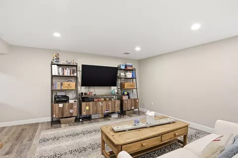 13 Independence, Hingham, MA 02043 photo 27